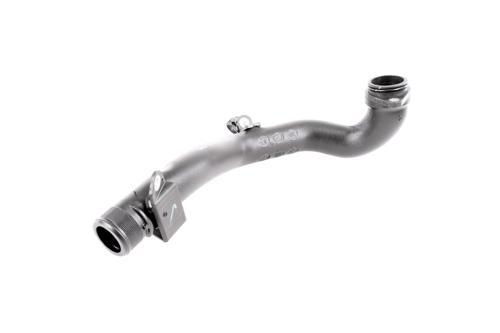 Vaico V24-0713 Патрубок інтеркулера