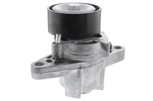 Vaico V46-0420 Feszбt?gфrg hosszbordas szбj Vaico V46-0420 Feszбt?gфrg hosszbordas szбj