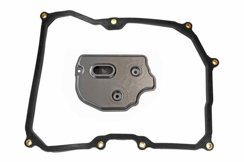 Vaico V10-3020 Фільтр АКПП Vaico V10-3020 Фільтр АКПП