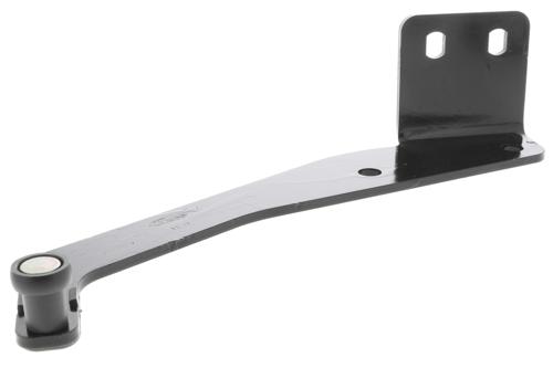 Vaico V25-0862 Направляюча ролика зсувних дверей