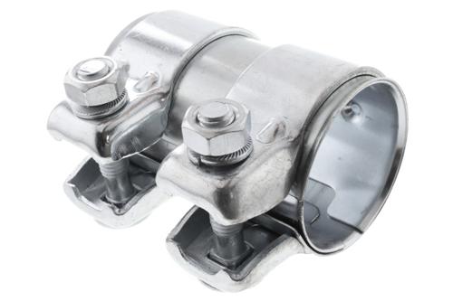 Vaico V10-1834 Муфта системы выпуска Vaico V10-1834 Муфта системы выпуска