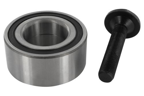 Vaico V10-0313 Wheel bearing Vaico V10-0313 Wheel bearing