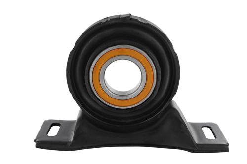 Vaico V20-0523 Gelenkwelle