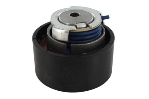 Vaico V24-0119 Ролик натяжной ремня ГРМ