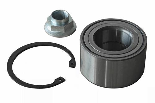 Vaico V32-0209 Wheel bearing Vaico V32-0209 Wheel bearing