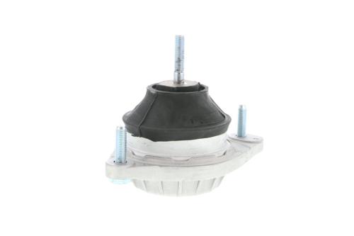 Vaico V10-1196 Insulator engine mounting Vaico V10-1196 Insulator engine mounting