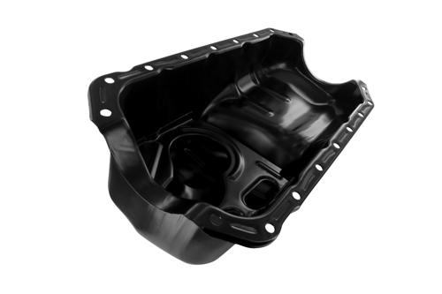 Vaico V32-0106 Піддон оливний