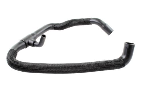 Vaico V10-2803 Патрубок Vaico V10-2803 Патрубок