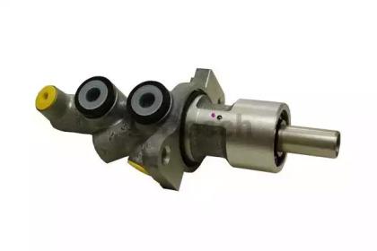 Bosch 0 986 480 020 Cylinder brake master