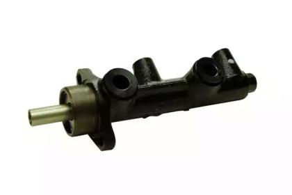 Bosch 0 986 480 065 Cylinder brake master Bosch 0 986 480 065 Cylinder brake master