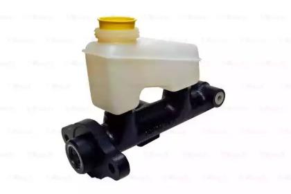 Bosch 0 986 480 117 Cylinder brake master Bosch 0 986 480 117 Cylinder brake master