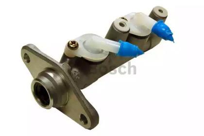 Bosch 0 986 480 662 Cylinder brake master Bosch 0 986 480 662 Cylinder brake master