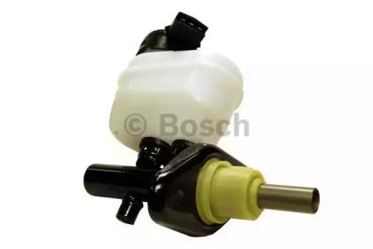 Bosch 0 986 480 671 Cylinder brake master Bosch 0 986 480 671 Cylinder brake master