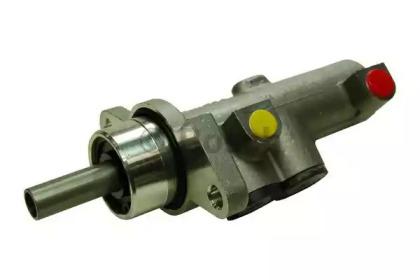 Bosch 0 986 480 684 Cylinder brake master