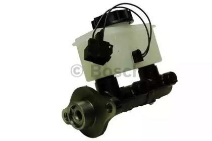 Bosch 0 986 480 714 Cylinder brake master Bosch 0 986 480 714 Cylinder brake master
