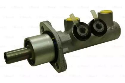 Bosch 0 986 480 832 Cylinder brake master