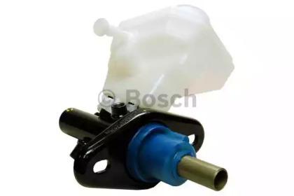 Bosch 0 986 480 927 Циліндр головний гальмівний
