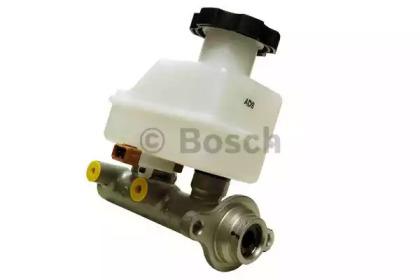 Bosch 0 986 480 938 Cylinder brake master