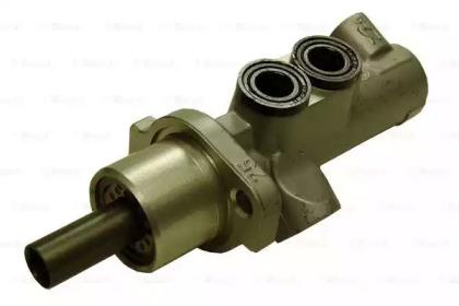 Bosch 0 986 480 944 Cylinder brake master Bosch 0 986 480 944 Cylinder brake master