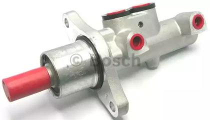 Bosch 0 986 480 994 Cylinder brake master