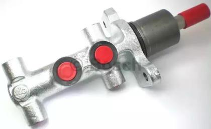 Bosch 0 986 480 999 Cylinder brake master Bosch 0 986 480 999 Cylinder brake master