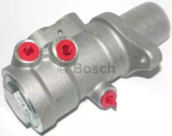 Bosch 0 986 481 032 Cylinder brake master Bosch 0 986 481 032 Cylinder brake master