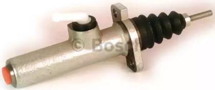 Bosch 0 986 486 015 Cylinder clutch master Bosch 0 986 486 015 Cylinder clutch master