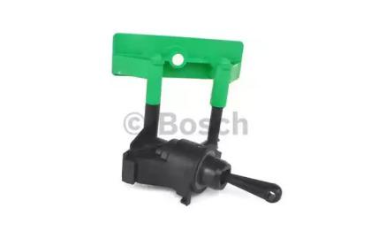 Bosch 0 986 486 066 Cylinder clutch master Bosch 0 986 486 066 Cylinder clutch master