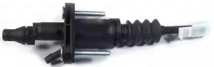 Bosch 0 986 486 110 Cylinder clutch master