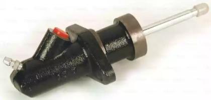 Bosch 0 986 486 533 Cylinder assy clutch Bosch 0 986 486 533 Cylinder assy clutch