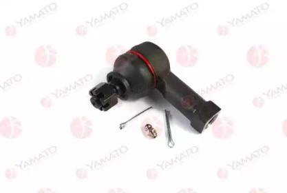 Yamato I15006YMT End assy tie rod steering