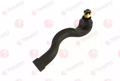Yamato I15022YMT Наконечник поперечной рулевой тяги Yamato I15022YMT Наконечник поперечной рулевой тяги