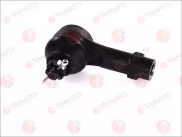 Yamato I15034YMT End assy tie rod steering