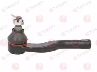 Yamato I16024YMT End assy tie rod steering
