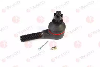 Yamato I18009YMT End assy tie rod steering Yamato I18009YMT End assy tie rod steering