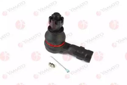 Yamato I19004YMT End assy tie rod steering Yamato I19004YMT End assy tie rod steering