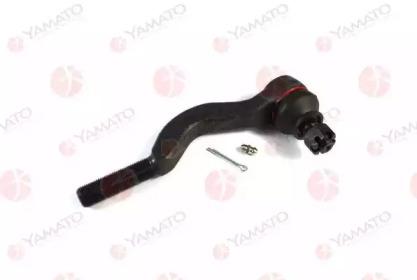 Yamato I25000YMT End assy tie rod steering Yamato I25000YMT End assy tie rod steering
