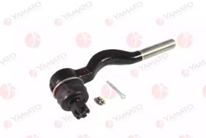 Yamato I25001YMT End assy tie rod steering Yamato I25001YMT End assy tie rod steering