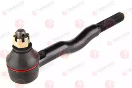 Yamato I29000YMT End assy tie rod steering