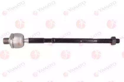 Yamato I30003YMT End assy steering rack Yamato I30003YMT End assy steering rack