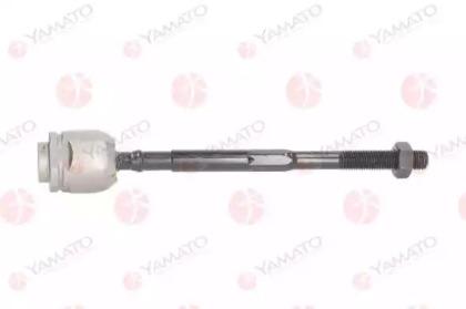 Yamato I30009YMT End assy steering rack Yamato I30009YMT End assy steering rack