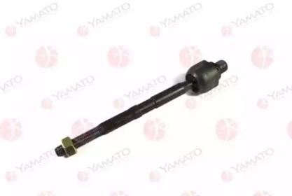 Yamato I30013YMT End assy steering rack Yamato I30013YMT End assy steering rack