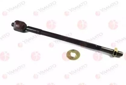 Yamato I32015YMT End assy steering rack Yamato I32015YMT End assy steering rack