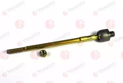 Yamato I33029YMT End assy steering rack Yamato I33029YMT End assy steering rack