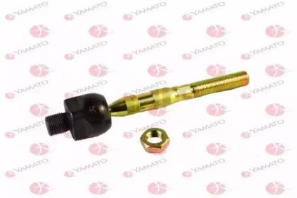Yamato I33038YMT End assy steering rack Yamato I33038YMT End assy steering rack