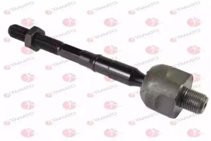 Yamato I33054YMT End assy steering rack Yamato I33054YMT End assy steering rack