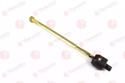 Yamato I35010YMT Рулевая тяга Yamato I35010YMT Рулевая тяга