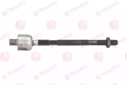Yamato I35013YMT End assy steering rack Yamato I35013YMT End assy steering rack