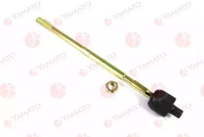 Yamato I35028YMT Рульова тяга