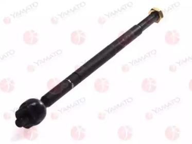 Yamato I35041YMT End assy steering rack